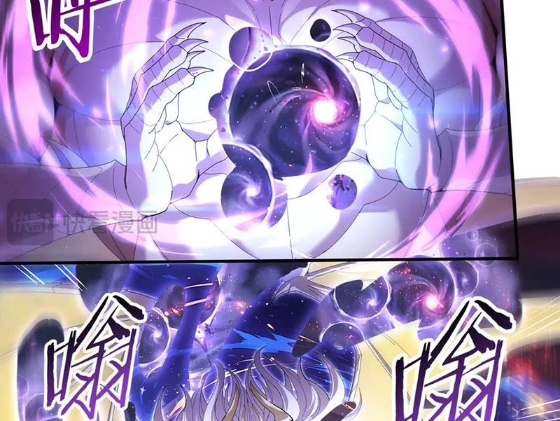 Toàn Dân Chuyển Chức: Ngự Long Sư Là Chức Nghiệp Yếu Nhất? Chapter 133 - 64