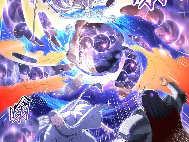 Toàn Dân Chuyển Chức: Ngự Long Sư Là Chức Nghiệp Yếu Nhất? Chapter 133 - 65