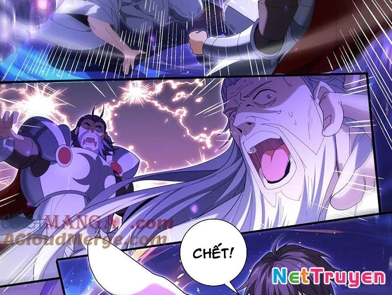 Toàn Dân Chuyển Chức: Ngự Long Sư Là Chức Nghiệp Yếu Nhất? Chapter 133 - 66