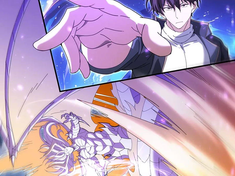 Toàn Dân Chuyển Chức: Ngự Long Sư Là Chức Nghiệp Yếu Nhất? Chapter 133 - 67