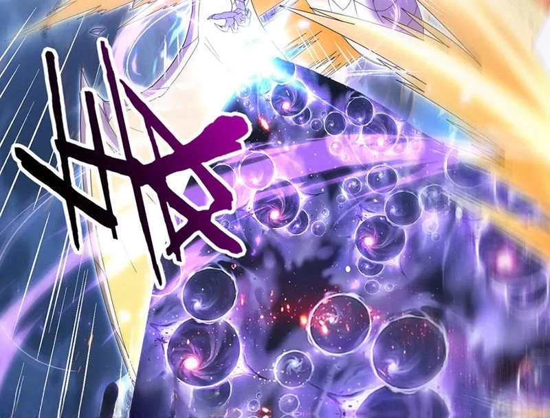 Toàn Dân Chuyển Chức: Ngự Long Sư Là Chức Nghiệp Yếu Nhất? Chapter 133 - 68