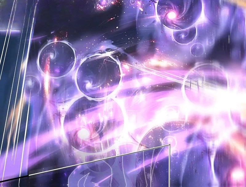 Toàn Dân Chuyển Chức: Ngự Long Sư Là Chức Nghiệp Yếu Nhất? Chapter 133 - 69