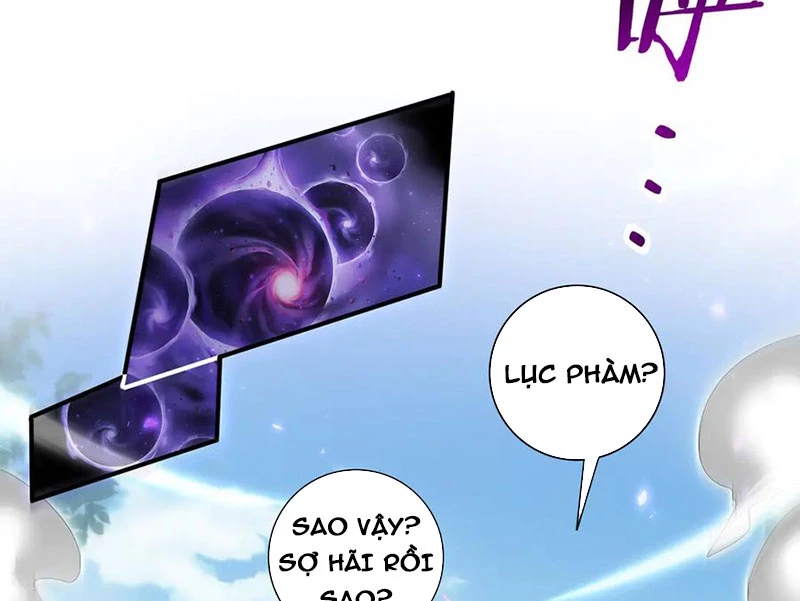 Toàn Dân Chuyển Chức: Ngự Long Sư Là Chức Nghiệp Yếu Nhất? Chapter 133 - 72