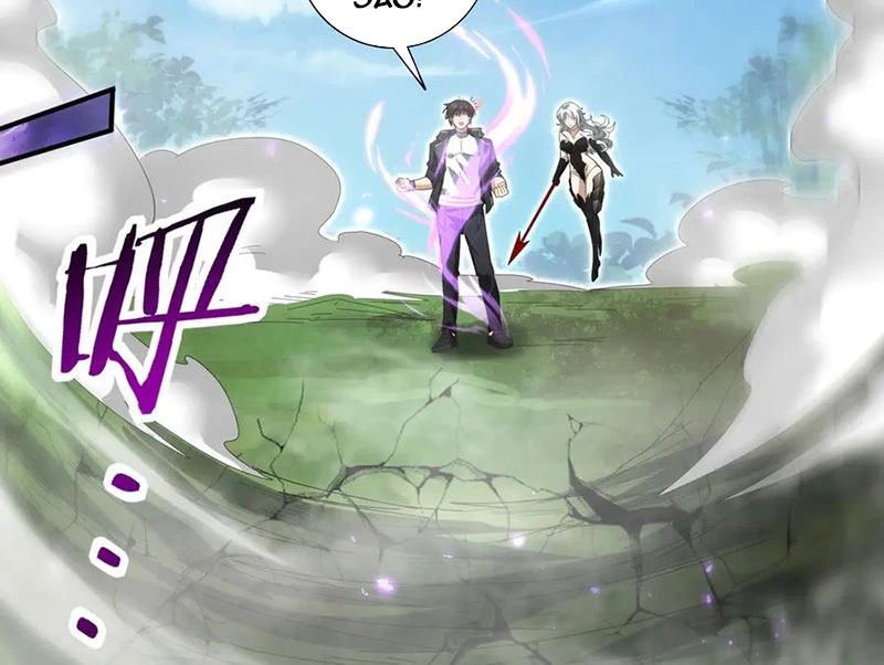 Toàn Dân Chuyển Chức: Ngự Long Sư Là Chức Nghiệp Yếu Nhất? Chapter 133 - 73