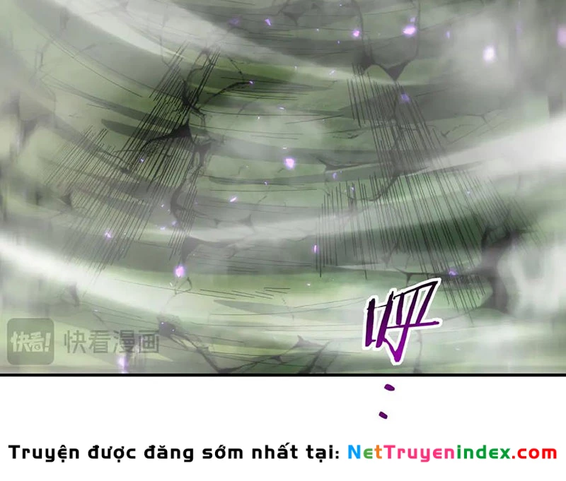 Toàn Dân Chuyển Chức: Ngự Long Sư Là Chức Nghiệp Yếu Nhất? Chapter 133 - 74