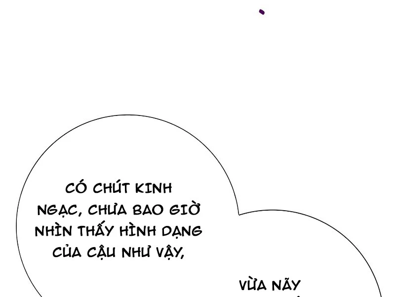 Toàn Dân Chuyển Chức: Ngự Long Sư Là Chức Nghiệp Yếu Nhất? Chapter 133 - 75