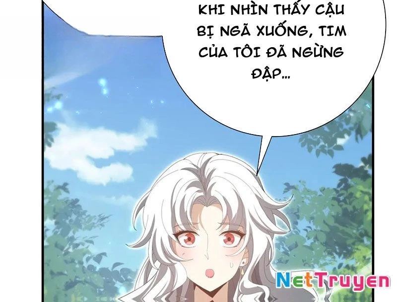 Toàn Dân Chuyển Chức: Ngự Long Sư Là Chức Nghiệp Yếu Nhất? Chapter 133 - 76