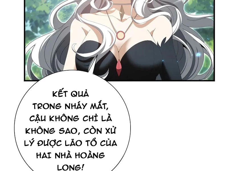 Toàn Dân Chuyển Chức: Ngự Long Sư Là Chức Nghiệp Yếu Nhất? Chapter 133 - 77