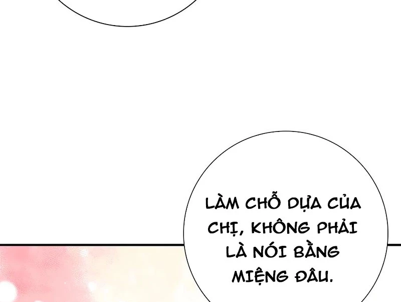 Toàn Dân Chuyển Chức: Ngự Long Sư Là Chức Nghiệp Yếu Nhất? Chapter 133 - 78