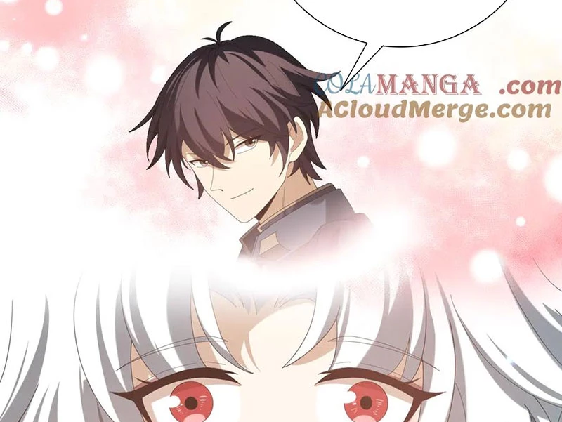 Toàn Dân Chuyển Chức: Ngự Long Sư Là Chức Nghiệp Yếu Nhất? Chapter 133 - 79