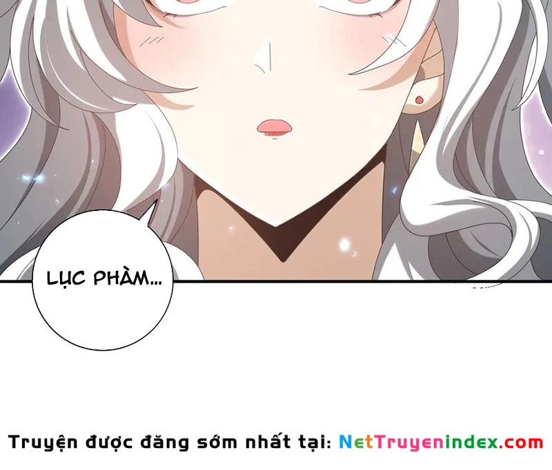 Toàn Dân Chuyển Chức: Ngự Long Sư Là Chức Nghiệp Yếu Nhất? Chapter 133 - 80