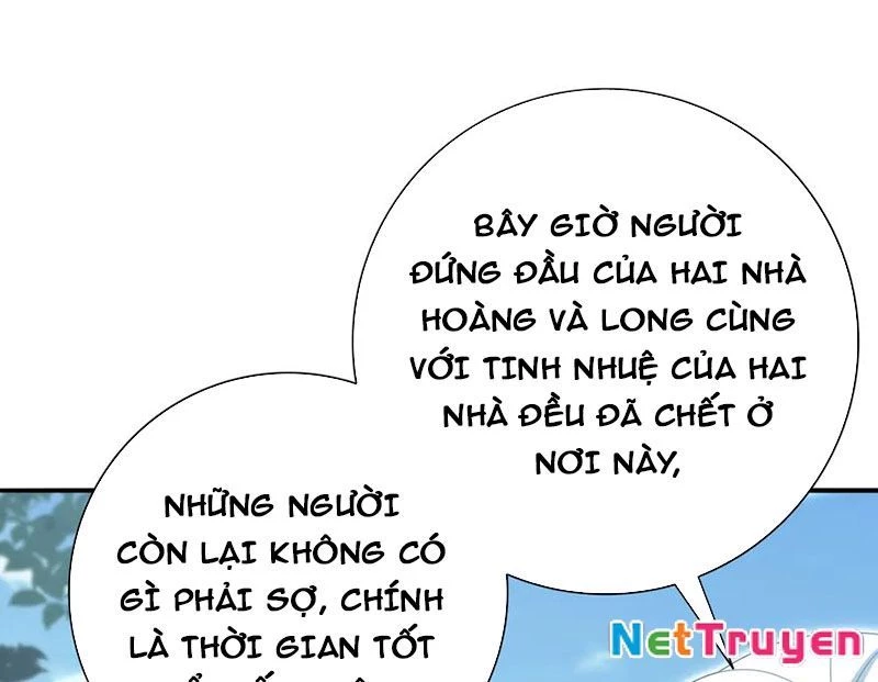 Toàn Dân Chuyển Chức: Ngự Long Sư Là Chức Nghiệp Yếu Nhất? Chapter 133 - 81