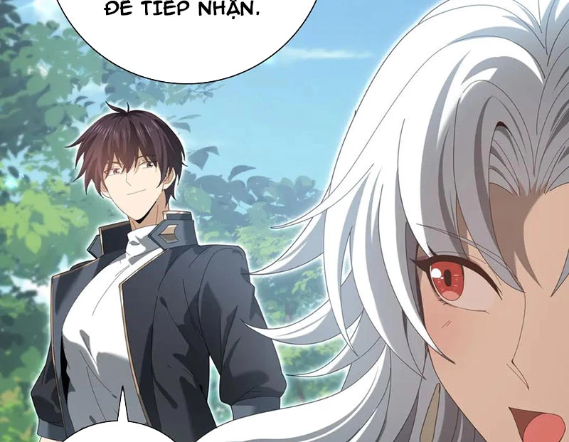 Toàn Dân Chuyển Chức: Ngự Long Sư Là Chức Nghiệp Yếu Nhất? Chapter 133 - 82