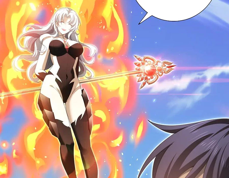 Toàn Dân Chuyển Chức: Ngự Long Sư Là Chức Nghiệp Yếu Nhất? Chapter 133 - 84