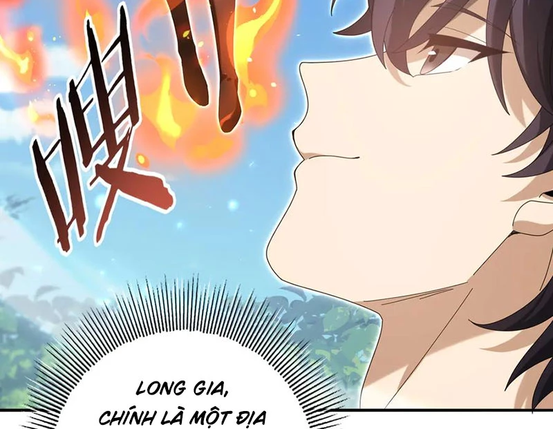 Toàn Dân Chuyển Chức: Ngự Long Sư Là Chức Nghiệp Yếu Nhất? Chapter 133 - 85