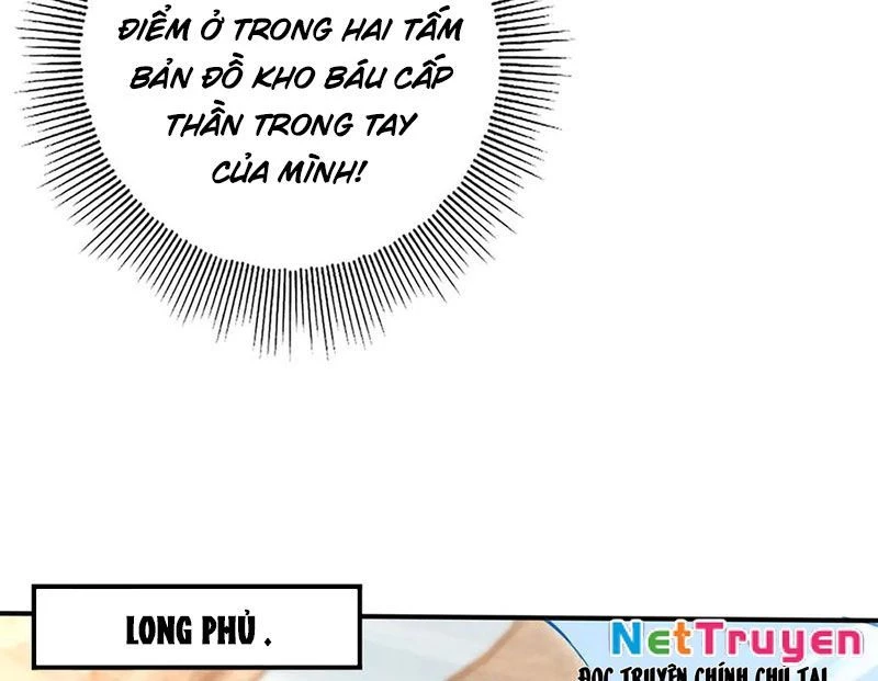 Toàn Dân Chuyển Chức: Ngự Long Sư Là Chức Nghiệp Yếu Nhất? Chapter 133 - 86