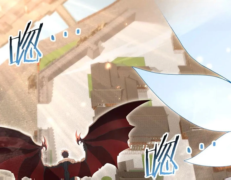 Toàn Dân Chuyển Chức: Ngự Long Sư Là Chức Nghiệp Yếu Nhất? Chapter 133 - 87