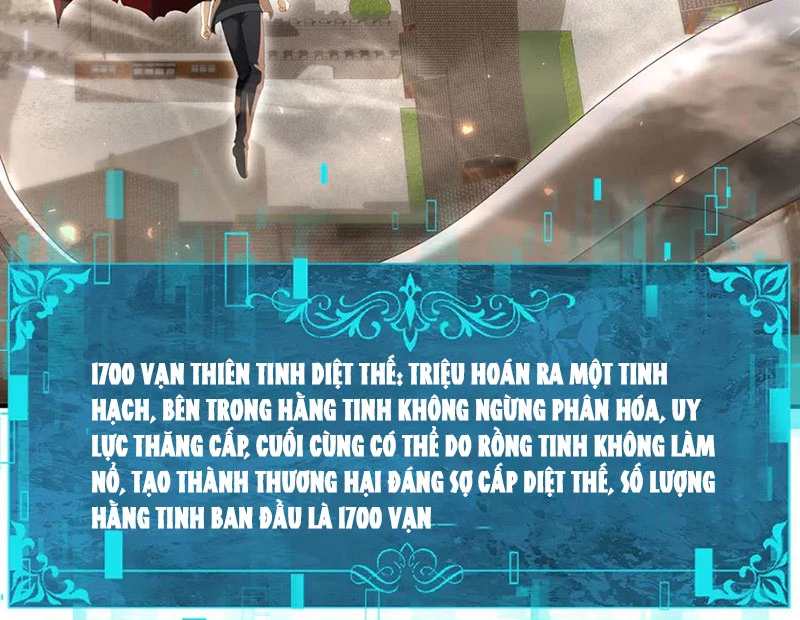 Toàn Dân Chuyển Chức: Ngự Long Sư Là Chức Nghiệp Yếu Nhất? Chapter 133 - 88