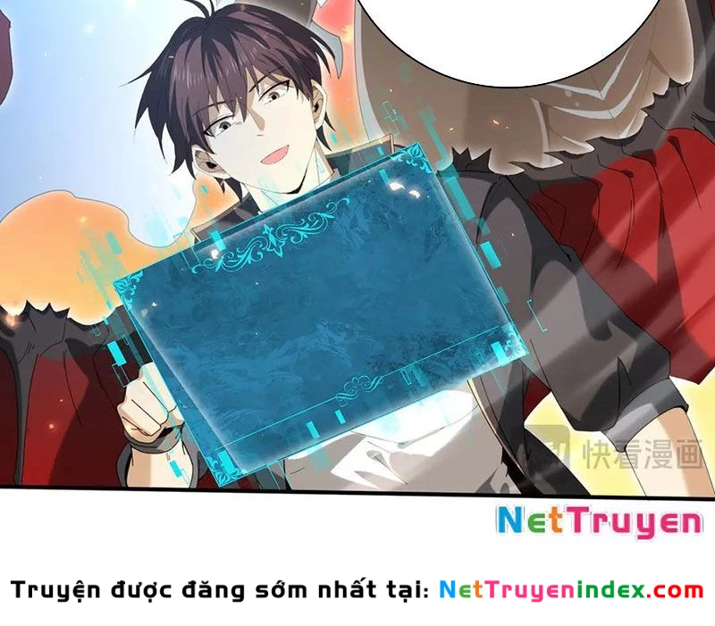 Toàn Dân Chuyển Chức: Ngự Long Sư Là Chức Nghiệp Yếu Nhất? Chapter 133 - 91