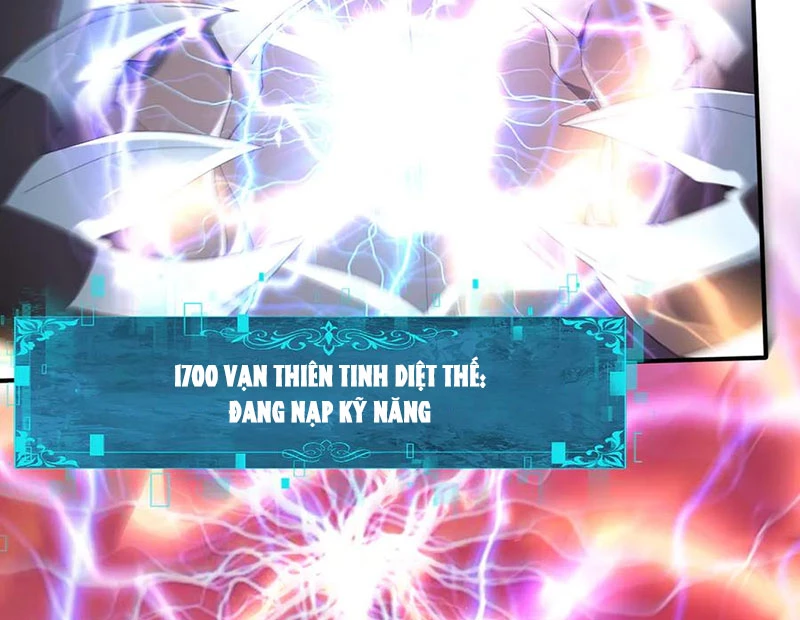 Toàn Dân Chuyển Chức: Ngự Long Sư Là Chức Nghiệp Yếu Nhất? Chapter 133 - 93