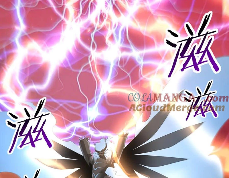 Toàn Dân Chuyển Chức: Ngự Long Sư Là Chức Nghiệp Yếu Nhất? Chapter 133 - 94