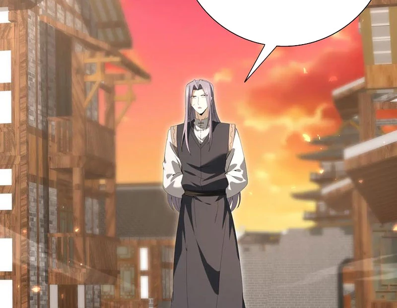 Toàn Dân Chuyển Chức: Ngự Long Sư Là Chức Nghiệp Yếu Nhất? Chapter 133 - 97