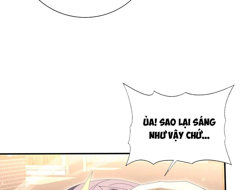 Toàn Dân Chuyển Chức: Ngự Long Sư Là Chức Nghiệp Yếu Nhất? Chapter 133 - 99