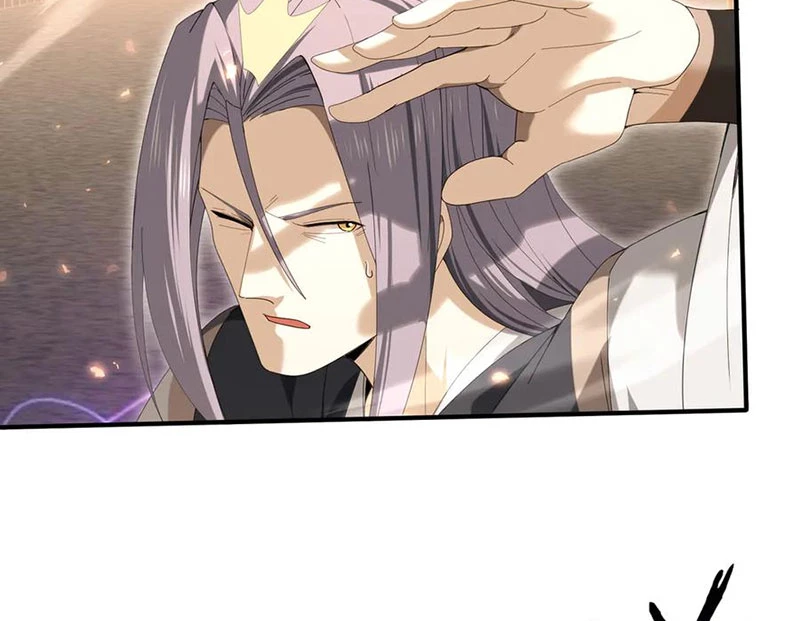 Toàn Dân Chuyển Chức: Ngự Long Sư Là Chức Nghiệp Yếu Nhất? Chapter 133 - 100