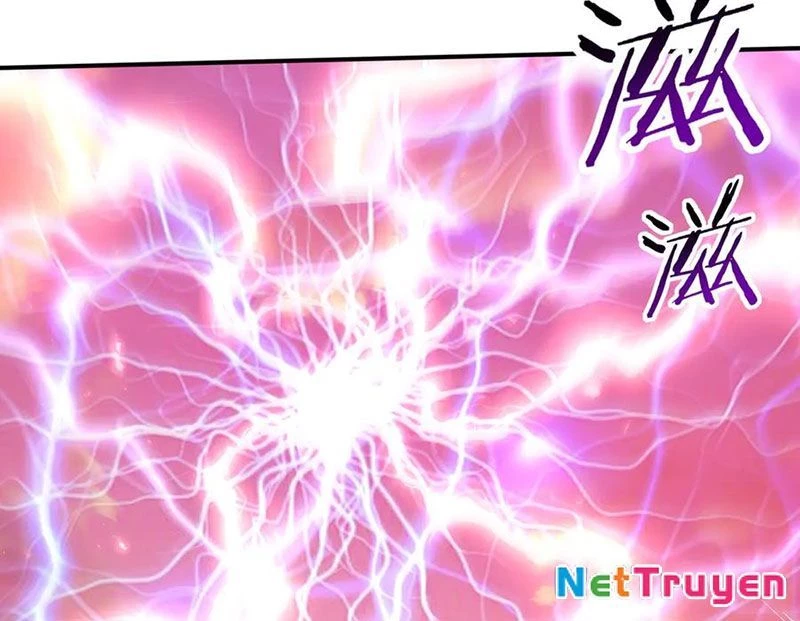 Toàn Dân Chuyển Chức: Ngự Long Sư Là Chức Nghiệp Yếu Nhất? Chapter 133 - 101