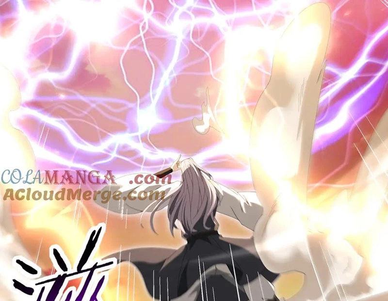 Toàn Dân Chuyển Chức: Ngự Long Sư Là Chức Nghiệp Yếu Nhất? Chapter 133 - 102