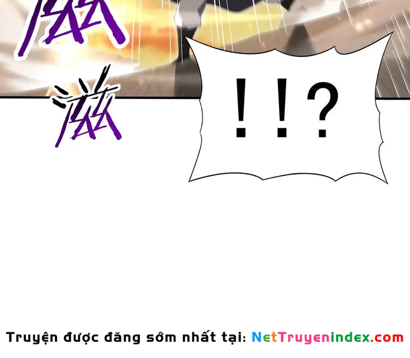 Toàn Dân Chuyển Chức: Ngự Long Sư Là Chức Nghiệp Yếu Nhất? Chapter 133 - 103