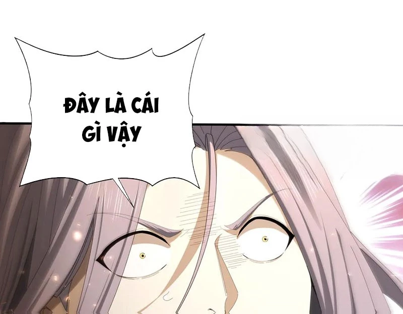 Toàn Dân Chuyển Chức: Ngự Long Sư Là Chức Nghiệp Yếu Nhất? Chapter 133 - 104