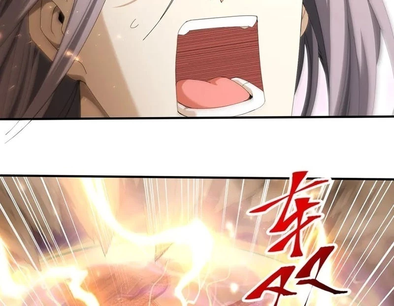 Toàn Dân Chuyển Chức: Ngự Long Sư Là Chức Nghiệp Yếu Nhất? Chapter 133 - 105