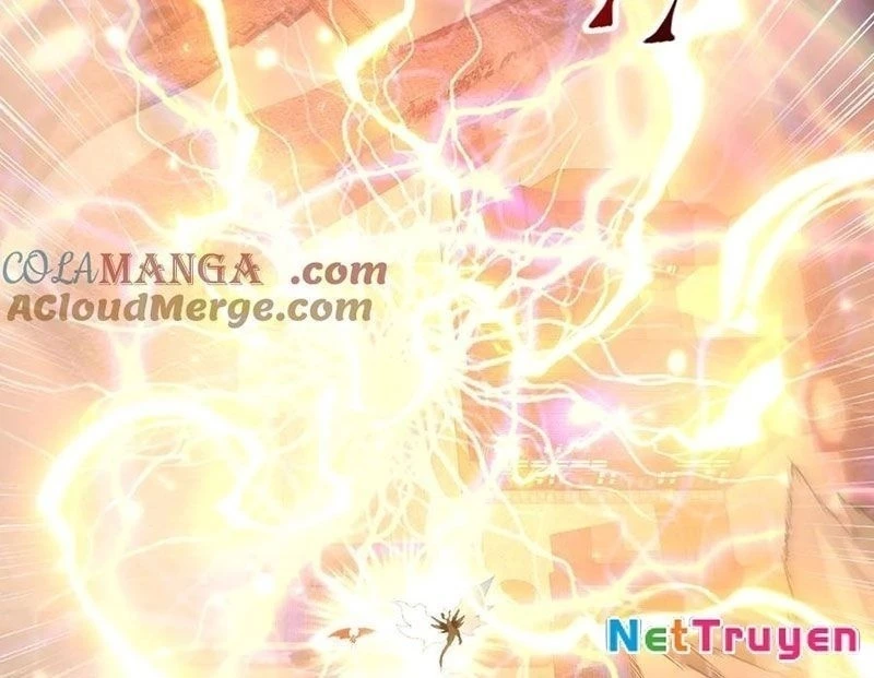 Toàn Dân Chuyển Chức: Ngự Long Sư Là Chức Nghiệp Yếu Nhất? Chapter 133 - 106