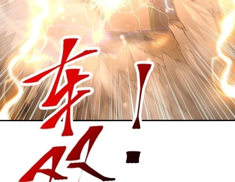 Toàn Dân Chuyển Chức: Ngự Long Sư Là Chức Nghiệp Yếu Nhất? Chapter 133 - 107