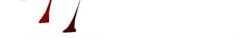 Toàn Dân Chuyển Chức: Ngự Long Sư Là Chức Nghiệp Yếu Nhất? Chapter 133 - 108