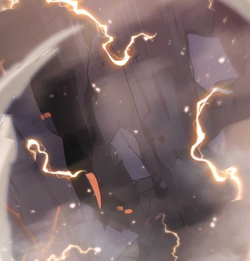 Toàn Dân Chuyển Chức: Ngự Long Sư Là Chức Nghiệp Yếu Nhất? Chapter 134 - 4