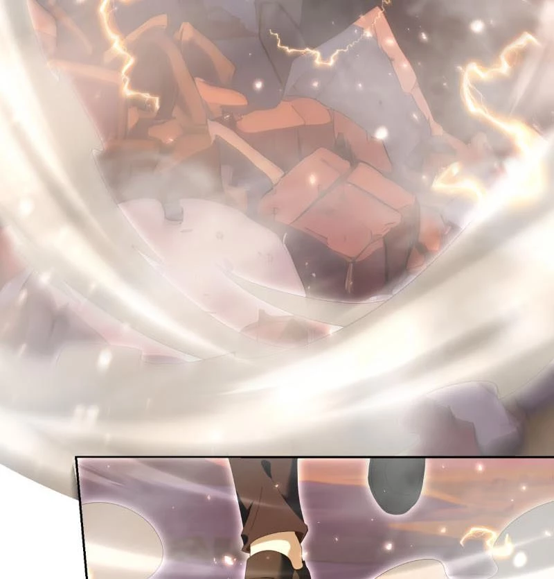 Toàn Dân Chuyển Chức: Ngự Long Sư Là Chức Nghiệp Yếu Nhất? Chapter 134 - 5