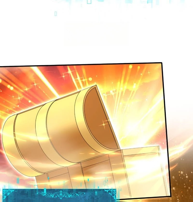 Toàn Dân Chuyển Chức: Ngự Long Sư Là Chức Nghiệp Yếu Nhất? Chapter 134 - 8