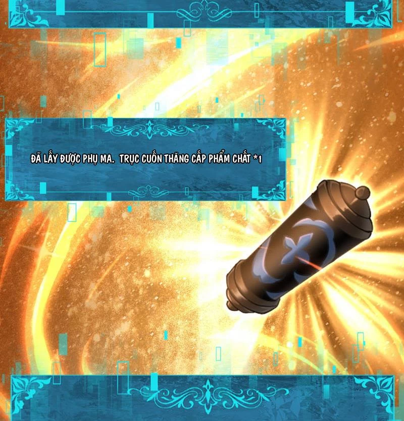 Toàn Dân Chuyển Chức: Ngự Long Sư Là Chức Nghiệp Yếu Nhất? Chapter 134 - 12