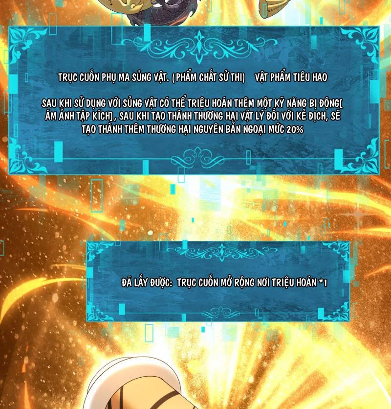 Toàn Dân Chuyển Chức: Ngự Long Sư Là Chức Nghiệp Yếu Nhất? Chapter 134 - 14