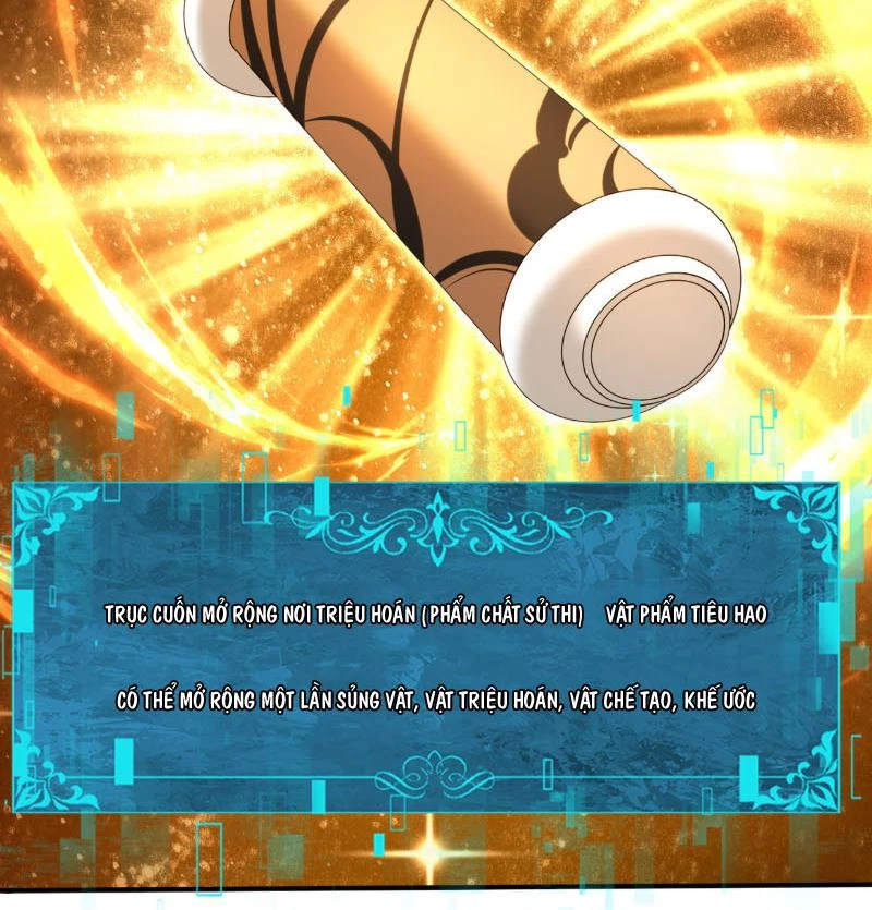 Toàn Dân Chuyển Chức: Ngự Long Sư Là Chức Nghiệp Yếu Nhất? Chapter 134 - 15