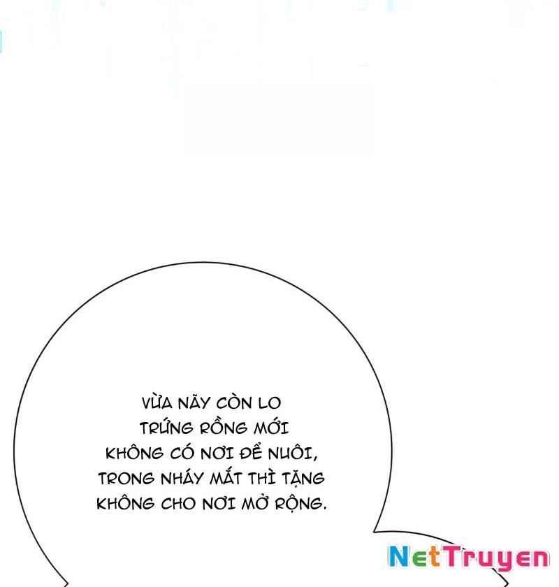 Toàn Dân Chuyển Chức: Ngự Long Sư Là Chức Nghiệp Yếu Nhất? Chapter 134 - 16