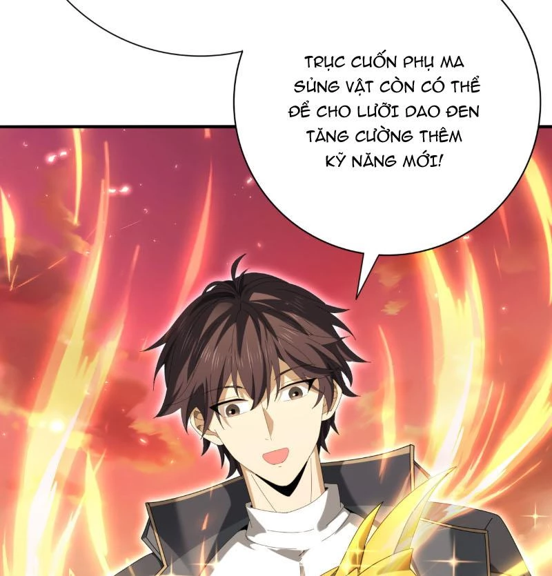 Toàn Dân Chuyển Chức: Ngự Long Sư Là Chức Nghiệp Yếu Nhất? Chapter 134 - 17