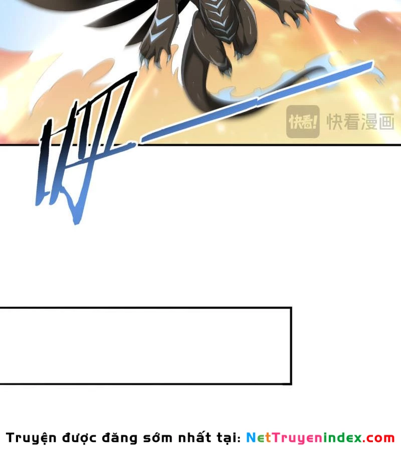 Toàn Dân Chuyển Chức: Ngự Long Sư Là Chức Nghiệp Yếu Nhất? Chapter 134 - 22