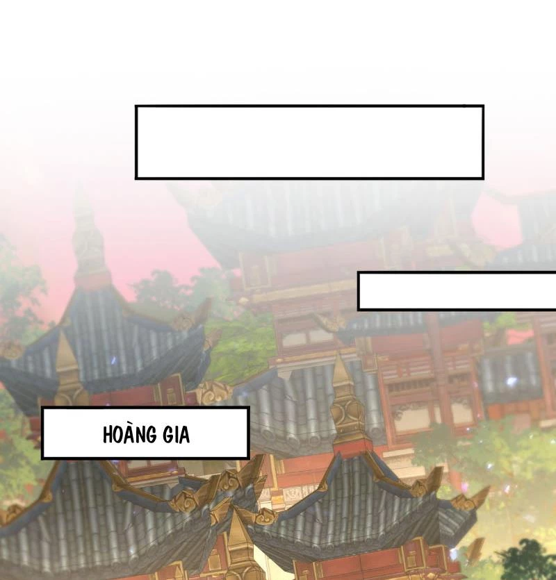 Toàn Dân Chuyển Chức: Ngự Long Sư Là Chức Nghiệp Yếu Nhất? Chapter 134 - 23