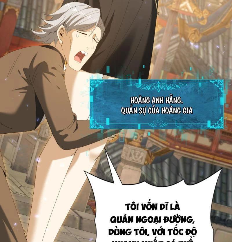 Toàn Dân Chuyển Chức: Ngự Long Sư Là Chức Nghiệp Yếu Nhất? Chapter 134 - 27