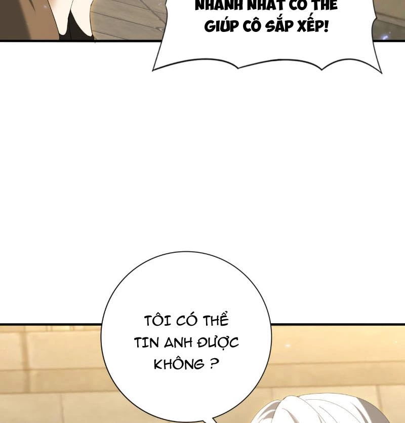 Toàn Dân Chuyển Chức: Ngự Long Sư Là Chức Nghiệp Yếu Nhất? Chapter 134 - 28