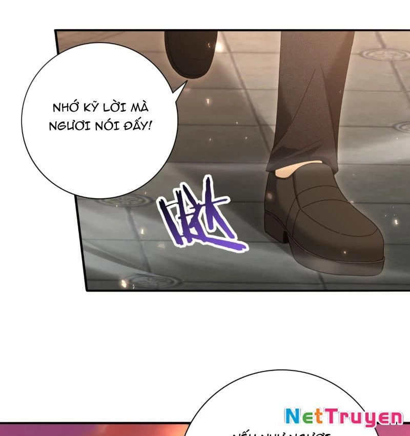 Toàn Dân Chuyển Chức: Ngự Long Sư Là Chức Nghiệp Yếu Nhất? Chapter 134 - 31