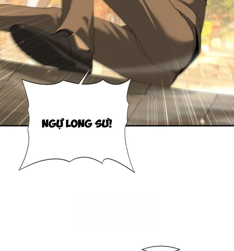 Toàn Dân Chuyển Chức: Ngự Long Sư Là Chức Nghiệp Yếu Nhất? Chapter 134 - 35